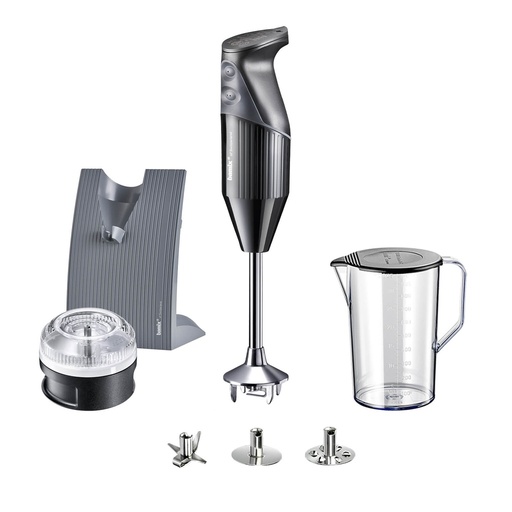 [1000.006] ​SwissLine Zwart