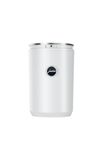 [24241] Cool Control 1.0 l White (EA)