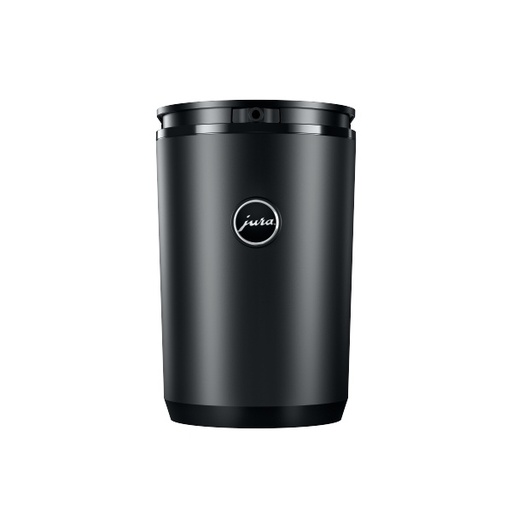 [24246] Cool Control 2,5 l Black (EA)