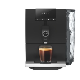 [15501] ENA 4 Full Metropolitan Black (EB)