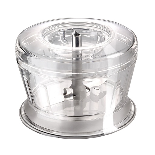 [3001.011] bamix®Hakmolen