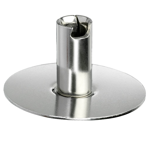 [3000.002] bamix® Klopper