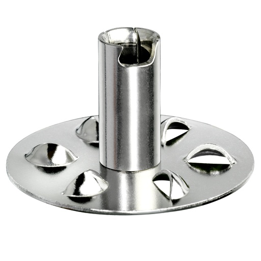 [3000.003] Mélangeur