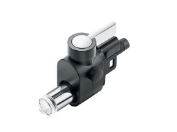 [24250] Professional Fine Foam Frother G2 (EA)