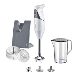 [1000.001] SwissLine Wit