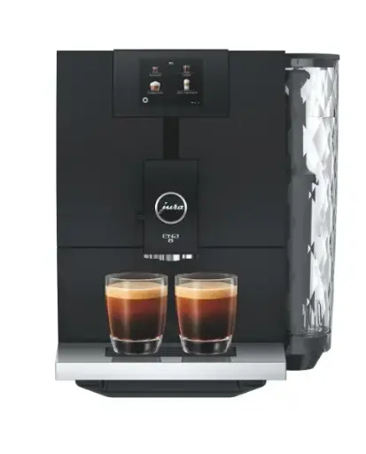 [15493] ENA 8 Touch Full Metropolitan Black (EC)