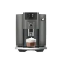 JURA E6 Dark Inox (EC)