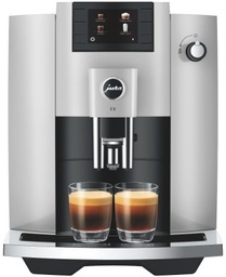 [15440] ​​​​​​​​​E6 Platinum (EC)