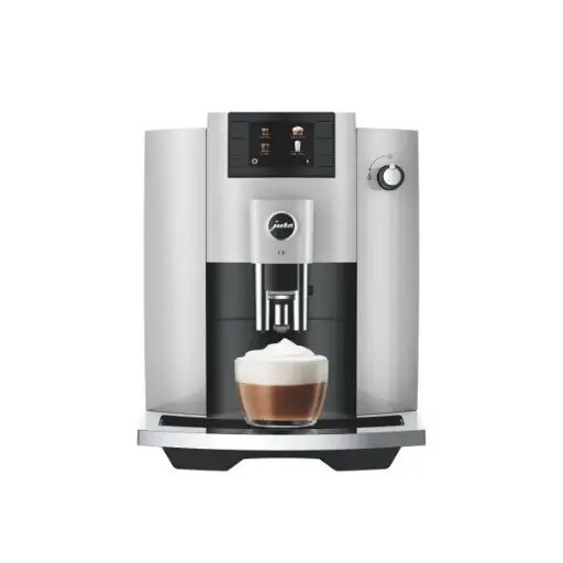 [15440] ​​​​​​​​​E6 Platinum (EC)