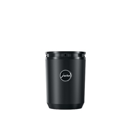 [24261] Cool Control Zwart 1L (EB)