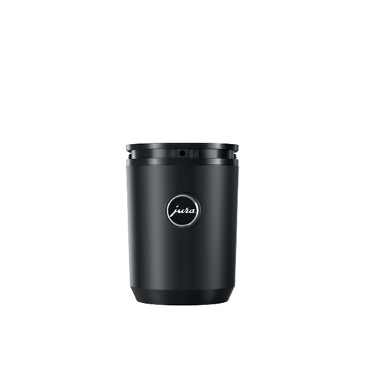 [24261] Cool Control 1.0 l Black (EB)