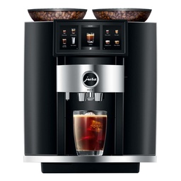[15478] ​​​​​​​​​​​​​GIGA 10 Diamond Black (EA)