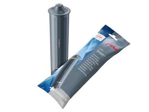 [24232] CLARIS Smart+ Filter