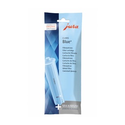 [24228] Cartouche filtrante CLARIS Blue+