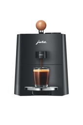 [15505] ONO Coffee Black (EA)