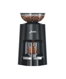 [25048] Coffee Grinder P.A.G. Black (EA)