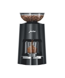 [25048] Koffiemolen P.A.G.