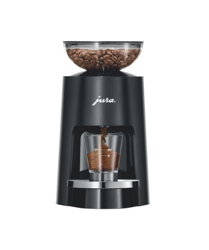 [25048] JURA Koffiemolen P.A.G.