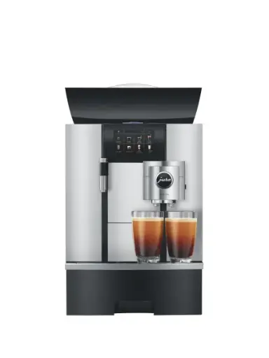 [15571] [15571] JURA GIGA X3c (EB)