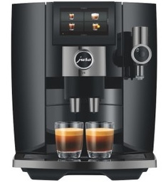 [15562] J10 Piano Black (EA)