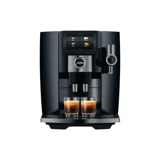 [15562] JURA J10 (EA)