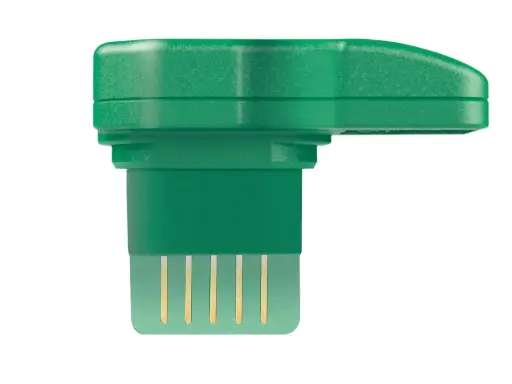 [25062] Payment Connect