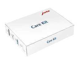 [25065] Care Kit