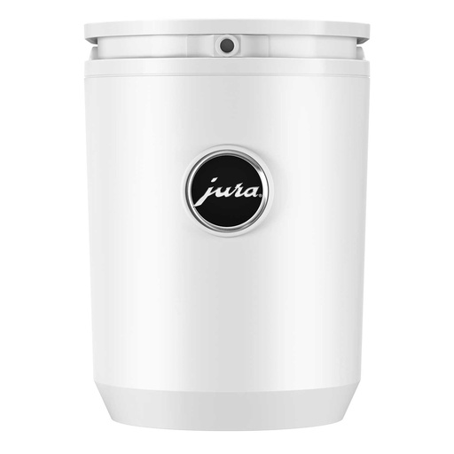 [24282] Cool Control 0.6 l White (EB)