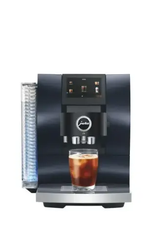 [15655] Z10 Aluminium Midnight Blue (EA)