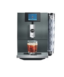 [15696] ENA 5 Night Inox (EA)