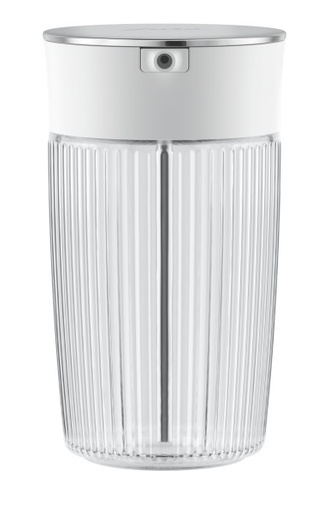 [24313] Carafe de lait (EA)