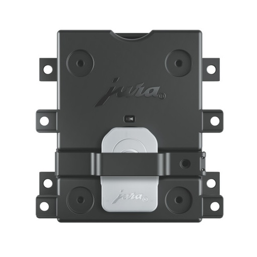 [24290] MDB Interface 2.0