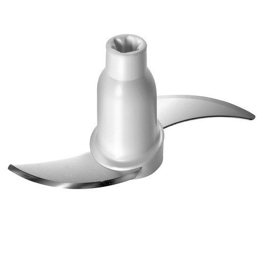 [801.008] bamix® SliceSy® Hakmes