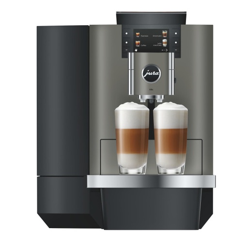 [15624] [15624] JURA X10c (EA)