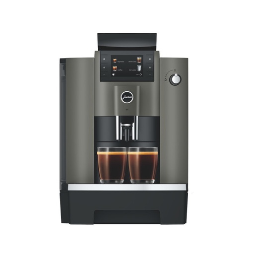 [15542] W4 Dark Inox (EA)