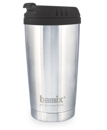 [790.101] Thermobeker 500ml