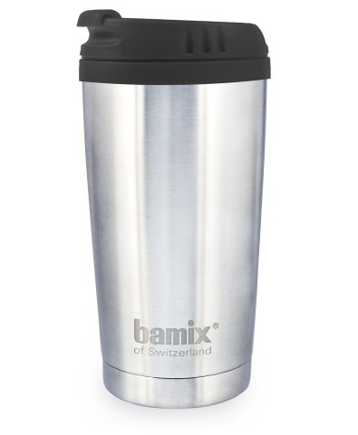 [790.101] bamix® Thermobeker 500ml