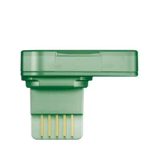 [24307] Business Connect