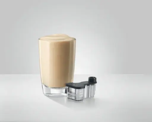 [25070] Réservoir à chocolat (lot de 2)