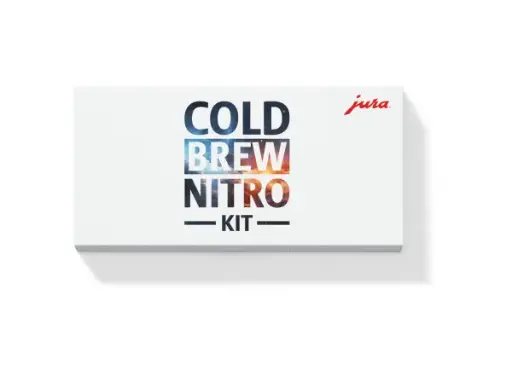 [24337] Cold Brew Nitro Kit (EA)