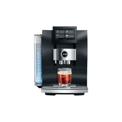 [15836] JURA Z10 (EC)