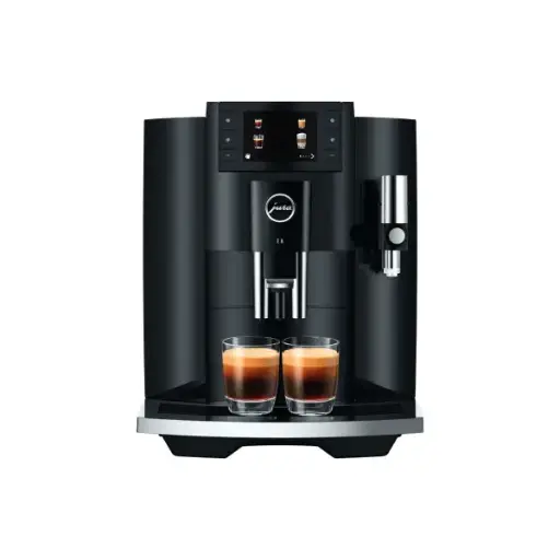 [S8EB] JURA S8 (EB)