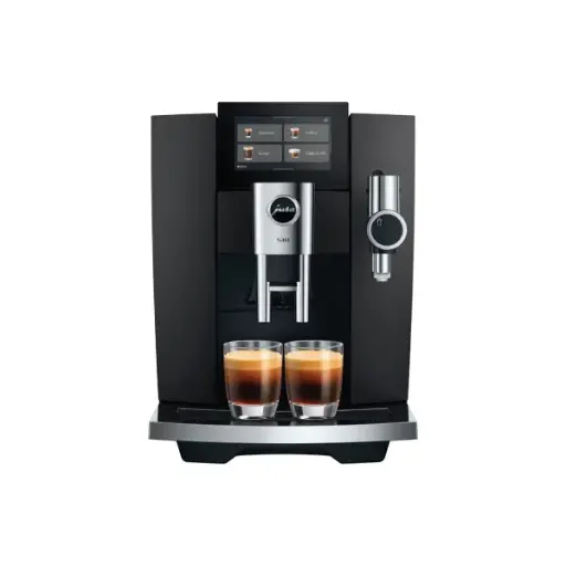 [S10EA] JURA S10 (EA)