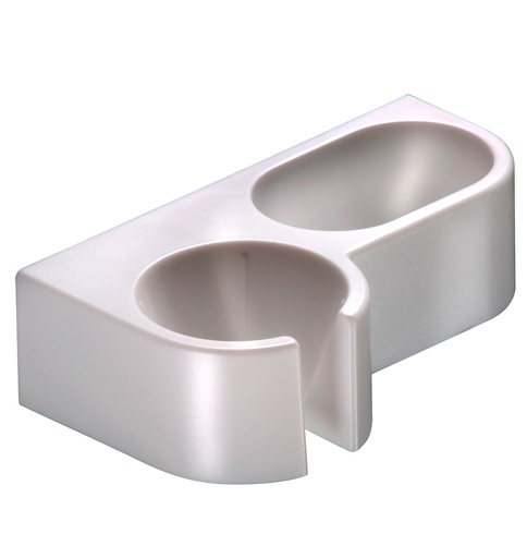 [791.081] Wandhanger Wit