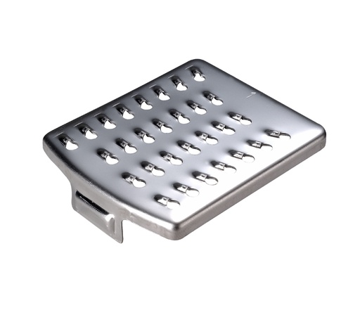 [801.001] SliceSy® Râpe Fine