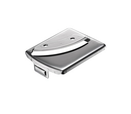 [801.011] SliceSy® Gleuf Breed