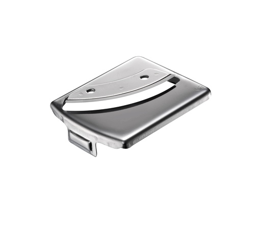 [801.011] SliceSy® Gleuf Breed