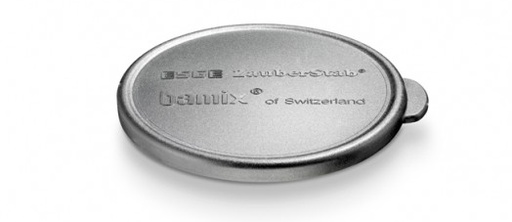 [790.017] Couvercle pour gobelet (600 ml)