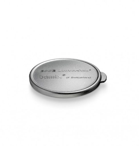 [790.015] Couvercle pour gobelet (400 ml)