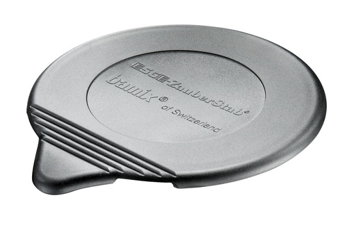 [760.402] Deksel voor maatbeker (1l)